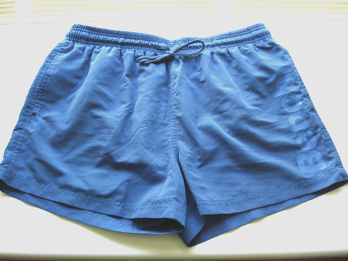 Badeshort bench gr xl - -, gr.xl