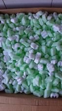 Verpackungschips - ,