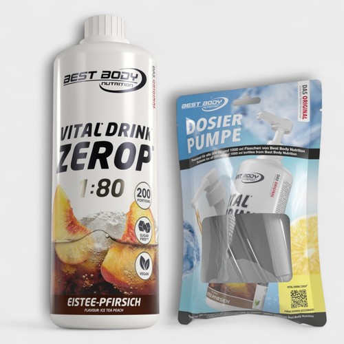 Best body nutrition - best,