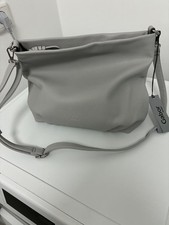 Da. Tasche  v.    " GABOR "