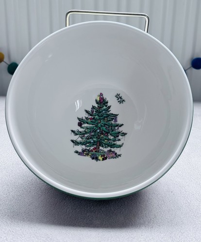 Schöne spode christmas - schöne,