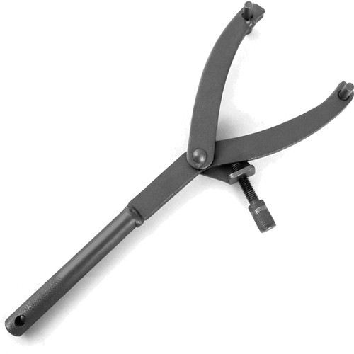 Universal halter werkzeug - universal,