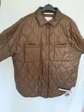 Marc O Polo Relaxed Fit