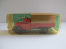 Beka Modellbau, Garant