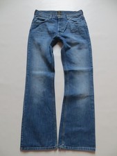 Lee denver bootcut herren - lee,