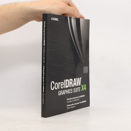 Corel draw graphicks suite - draw:,