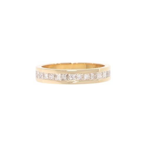 Luxora memoryring mit - luxora,