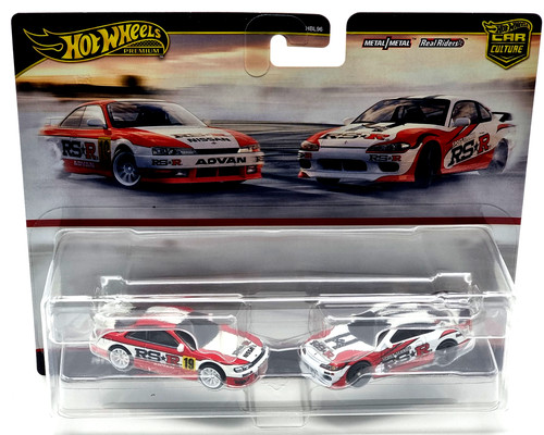 Hot wheels premium auto - wheels,