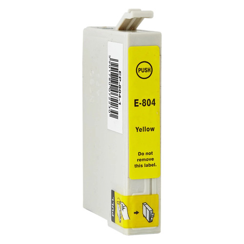 Epson c13t08044010 - epson,