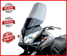 SUZUKI DL 650 V-STROM 04-11