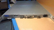 HP StorageWorks 8/24 FC 8Gb