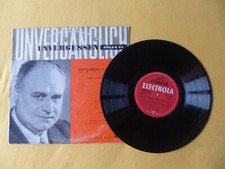 Benjamino Gigli VIII -