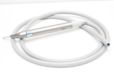 Luzzani F3 Spritze 3F