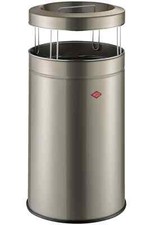 WESCO® Big Ash, Standascher