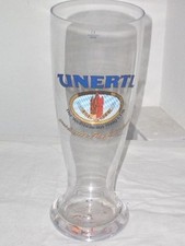 UNERTL Weißbier - Weizenbier