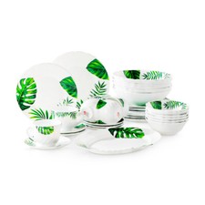 Tafelservice - Farn