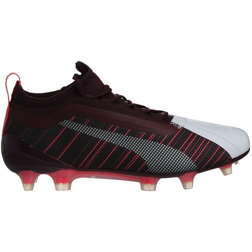 Puma one ag - puma, damen