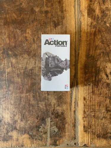 Threea ashley wood 12 - threea,