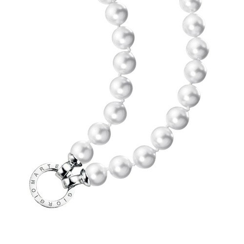 Giorgio martello milano kette - milano,