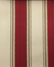 Polsterstoff Möbelstoff