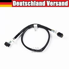 12GB Internal HD Mini SAS SFF-8643 auf SFF-8643 90 Grad Abgewinkelt Server kabel