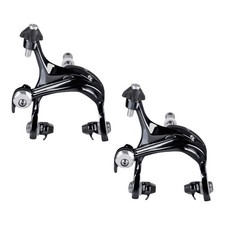 Bremskörper Set für Rennrad