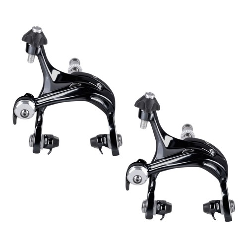 Bremskörper set für - für, rennrad
