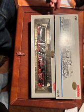 Märklin H0 37171