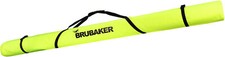 BRUBAKER Langlaufski Tasche XC