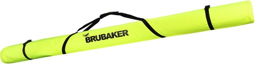 Brubaker langlaufski tasche - langlaufski, xc