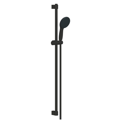 Grohe tempesta 110 - tempesta,