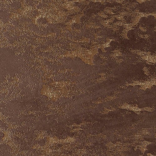 Avalon vintage samt - vintage,