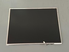 Samsung LTN150XB-L03 15,0-Zoll