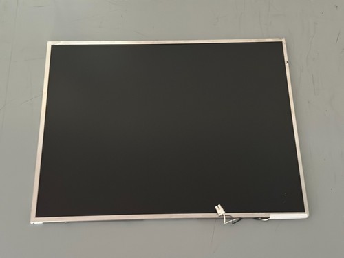 Samsung ltn150xb l03 zoll - ltn150xb-l03, 15,0-zoll