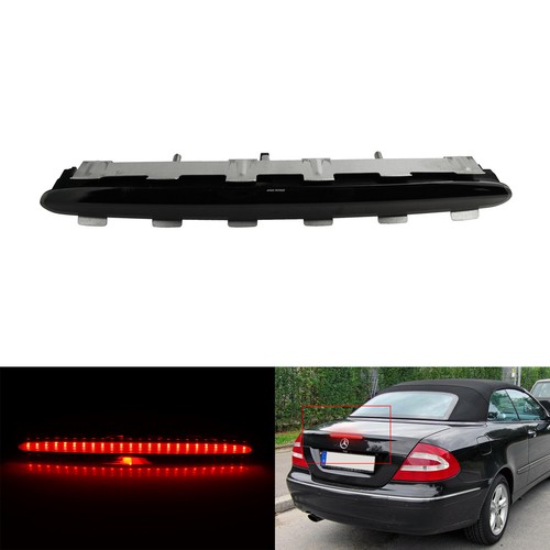 Für mercedes benz clk - für, mercedes-benz