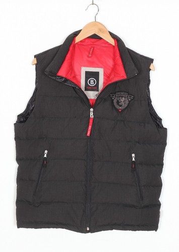Bogner fire ice - bogner, fire+ice