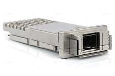 CVR-X2-SR-SFP+ SMARTOPTICS