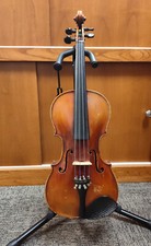 1920's Circa Jacobus Stainer