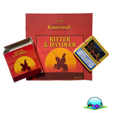 Die Siedler von Catan