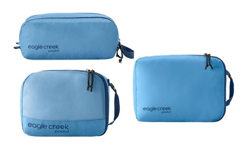 Eagle creek pack overnight - creek, pack-it