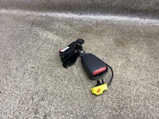 Gurtschloss 8632321 Volvo V70