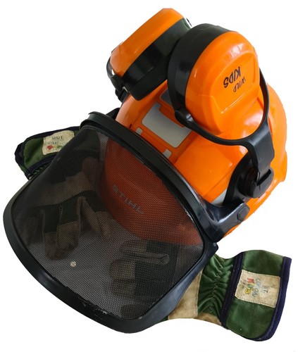 Kinder spielzeug helm - kinder,
