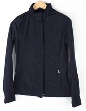 NAPAPIJRI Damenjacke Mantel