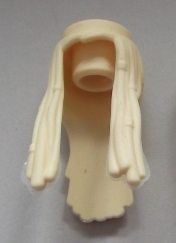 00989 haare taffnuss - 00989,, haare,