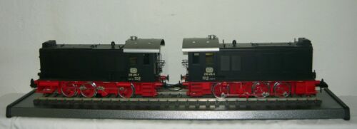 Märklin 55303 doppeltes - märklin, "doppeltes