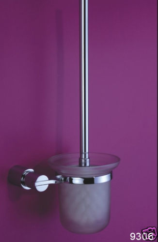 Luxus design bürstengarnitur - luxus,