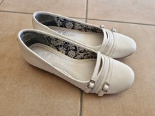 s.Oliver Damen-Ballerinas *