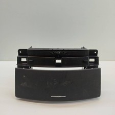 Mercedes-Benz S W221 2006