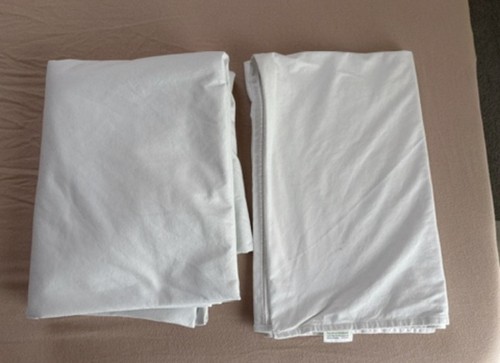 Milbenschutz bettbezug und - milbenschutz,
