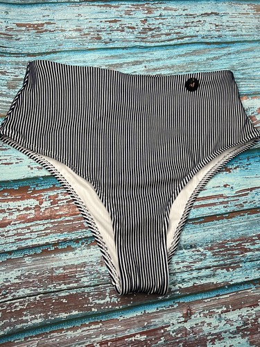 Hunkemöller bikinihose - hunkemöller,